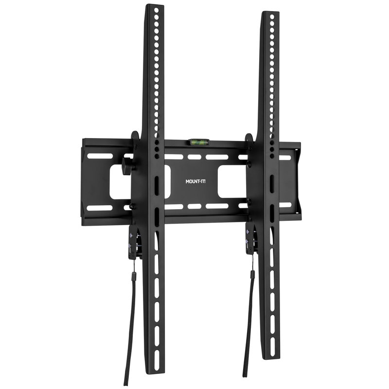 Mount-it Single Screen Wall Mount