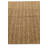 Naber Light Brown Rug