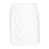 White is out of stock