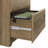 Osvald 31.26'' Wide 2 -Drawer File Cabinet-2136884457