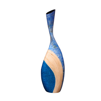 Kailani Table Vase