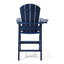 Chaise de bar Adirondack avec porte-gobelet-130628835-130628837
