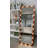 Full Length Mirror With Lights