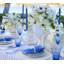Pebble Placemat-85836535