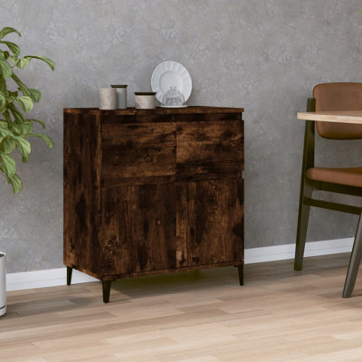 Colmenero 60cm Sideboard