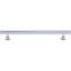 Dante Bar Pull-87094801-126677816