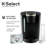 Keurig K-Select Single-Serve K-Cup Pod Coffee Maker-27193395