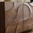 American style creative practical shoe cabinet
