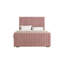 Upholstered Bed-284666872-284666876