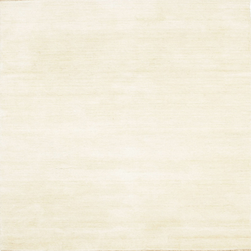Indoor Rug, Square 8'