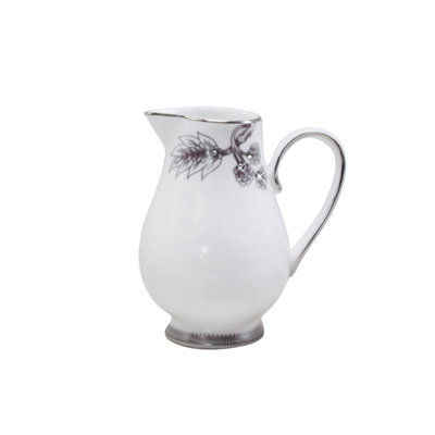 Verre 8,4 oz Pavo Crémier