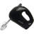 Brentwood 5 Speed Hand Mixer