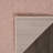 Mullican Sandy Solid Pink Easy Care Indoor/Outdoor Area Rug-1502256704
