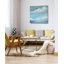 « crépuscule shadow i », peinture-35570092-33349225