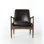 Braden Tufted Armchair