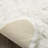 Polar Bear Pelt White Area Rug-891963619