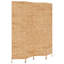 Cotreau 180cm H Metal Folding Room Divider-1588024114-1588024115-1588024075