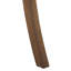 Tabouret de bar Takado