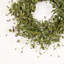 Couronne florale d'eucalyptus de printemps 26 po-999796918