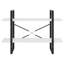 Koushirou 70cm H Standard Bookcase-622127922-622127925
