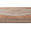 Tapis Isbah en laine touffeté à la main-538905944