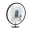 Présentoir photo Infinity, cadre photo flottant pour bureau ou mur-41688224-41688221