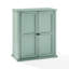 Garde-manger empilable Hargie