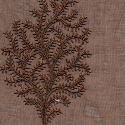 Wesco Gentry Fabric