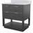 Allie 30" Single Bathroom Vanity-1977539366-1980574913