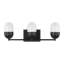 Grand meuble-lavabo Foster-98618871