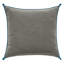 Montaigne Square Pillow Cover & Insert