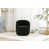 Laine noire est en rupture de stock