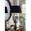 Christopher 33" Table Lamp