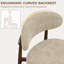 Extendable Dining Set