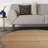 Hart Jute Rug-1681606178