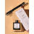 Hinoki Reed Diffuser