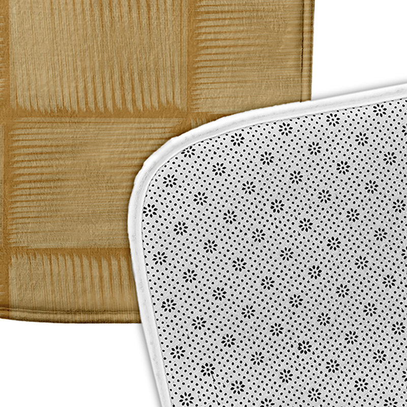 Anti-Skid Placemat