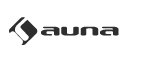 Auna Logo