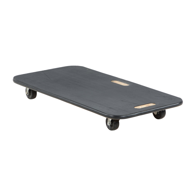 700 Lb. Capacity Furniture Dolly