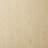 Blake Writing Desk-Washed Ash