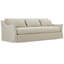 Moreau Slip Sofa-228279147-232429300