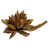 Aspen Gold is out of stock