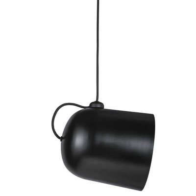 1 - Light Single Pendant