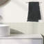Ensemble de 6 serviettes à main 16 po x 27 po Avery-110735151