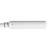 Reliable UberLight Flex 3100TL Led Task Light, Clamp, White