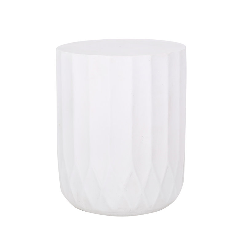 Table d'appoint Elegant