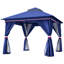 Gazebo extérieur