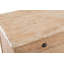 Meeks 3 - Drawer Dresser