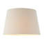 40.6cm Fabric Empire Lamp Shade-16625037