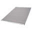 Tapis traditionnel d'intérieur / extérieur-1286426207